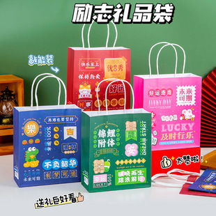 �W�����ֶY��YƷ�����W��ضY������Y�д����и߿��WУ�Y����b