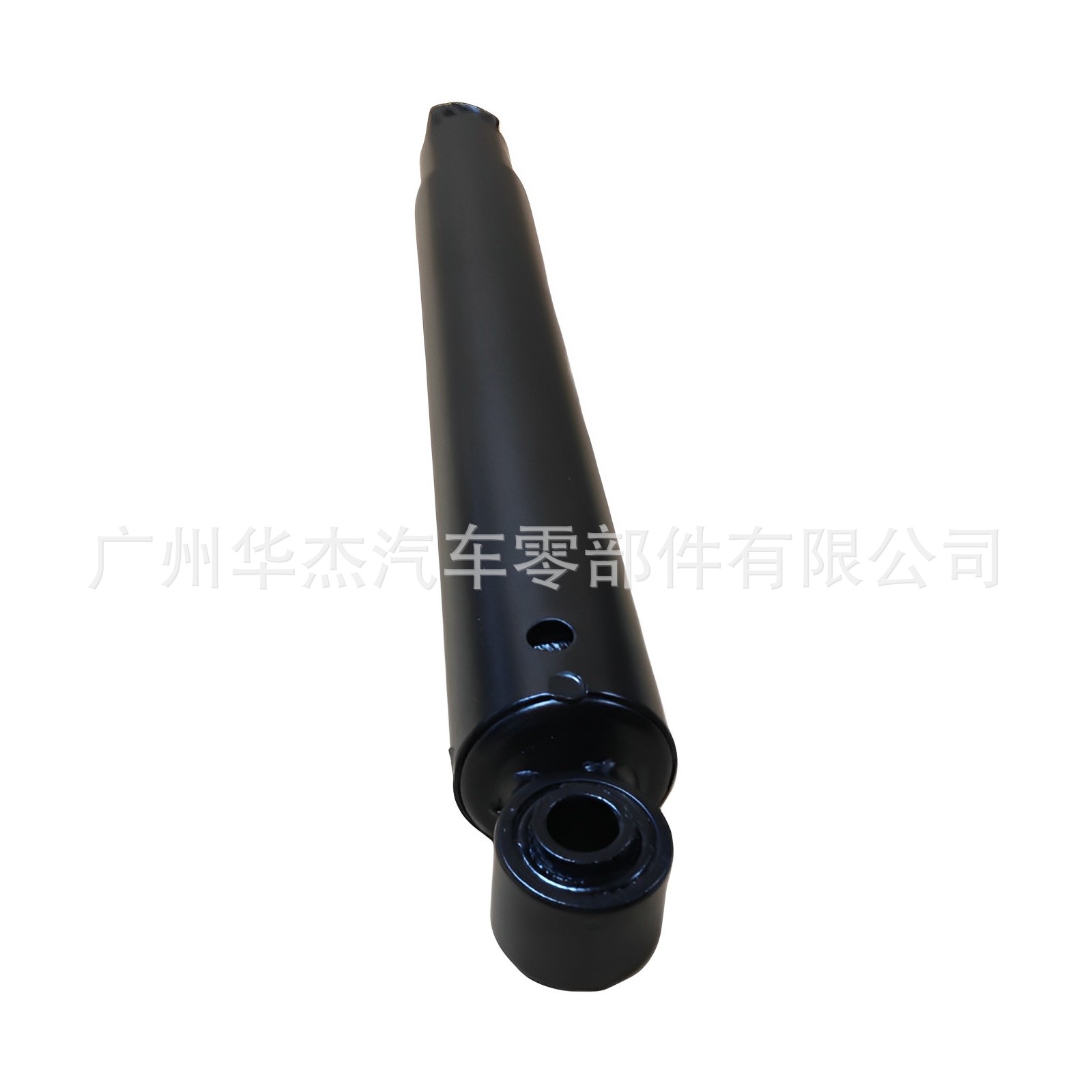 Supply Isuzu Nl585 4J1 Shock Absorber 8-98046741-2