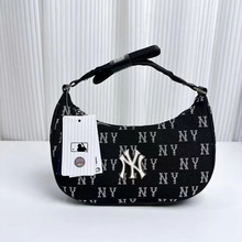 �n��MLB2025�¿�͹��ϻ�Ҹ�°�NY�M�˺��s�r�Іμ�ͨ������Ů��