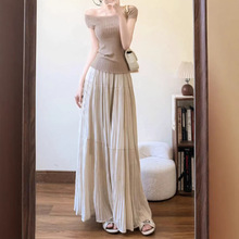 �nϵ��֪�К��|�B��ȹ��Ů2026�¿�ļ�һ�ּ����¾W���Lȹ���b