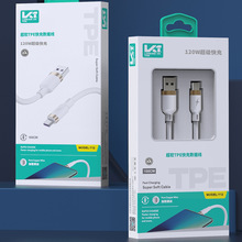 Y12 ���O�W���֙C������TPE���| �m��/Micro/Type-c6A�p������