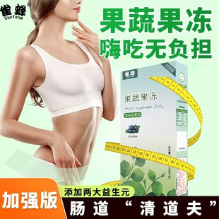 ȸ����ع������߹��� ��ζ�������� ����Ԫ�{ݮ���z���ع������l