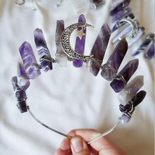 ��ˮ�����������L��l������ˮ���ʹ��^�����l���������^�