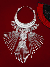 �¿����嶱�������������ݳ��������y�^�ñ���Ȧ�Ͻ����K�y�