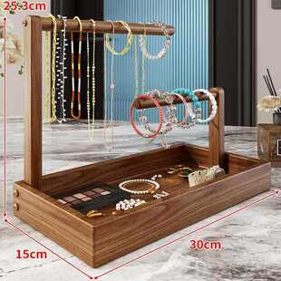 ����ʽ̼��ɫ��ľ�ִ�耳�����Ƥ���ֱ������ռ{�������C�����