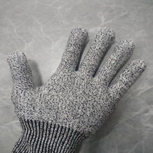 ��ɭ ��������PU�������m�N����ĥ�ڱ����˷��o