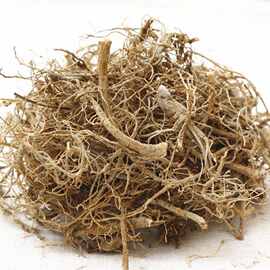 三七根500克云南三七根须包云南特产4年生三七根条炖鸡