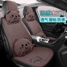 ܇|Wtļļͨÿͨ|ɐ܇ȷ͸