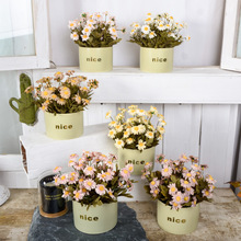 ��@�͹��L���滨���Ԕ[�OС̫ꖻ���õ��Ҿӿ͏d�����b[��