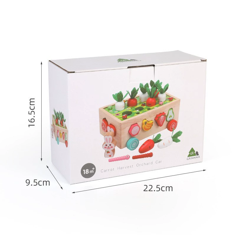 (Cross-border trading), smart toy, farm, geometric intellectual constructor
