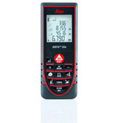 Leica Disto D3a瑞士徕卡激光测距仪 停产有替代
