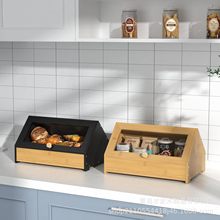 ��ľ�������c��c��؛��չʾ�к決��Ʒ��˾�{ζ�������ռ{��
