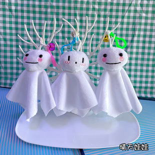 �������޲�żë�q��߹��В��С������ż�L�С�������L�[��