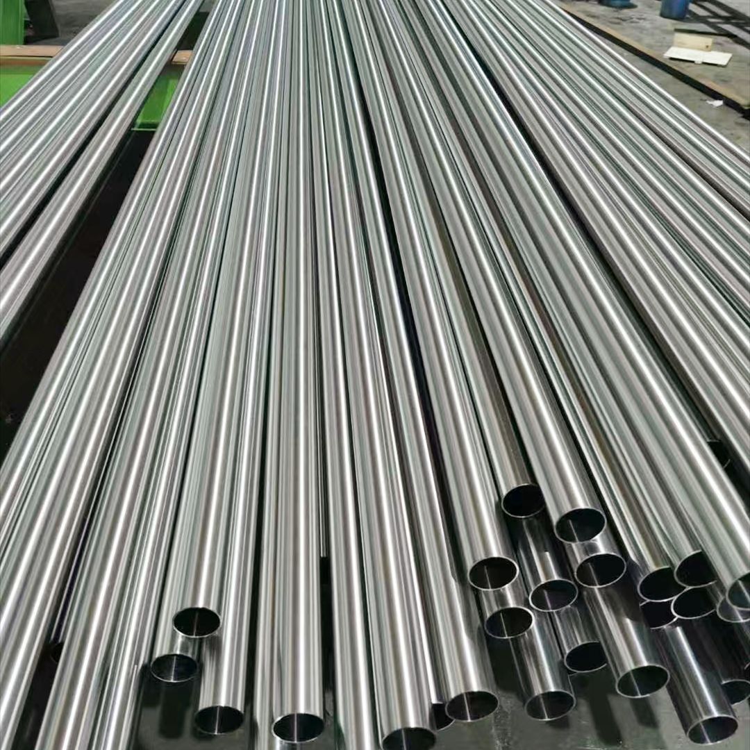 71378adabdeedd12ce6fa0480c31ff