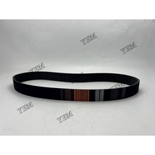 mD04FDƤ̖3434904300 12PK1230lәCƤƤ