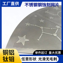 ���P䓘��ƻ՘����logo�g�̽��٘����僸ߙn���w���ٱ���懘���