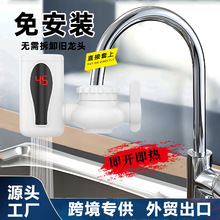 ���Q�¿�N�����gʽ���ټӟ�ˮ���^�����ٟ��ⰲ�b늟�ˮ���^����