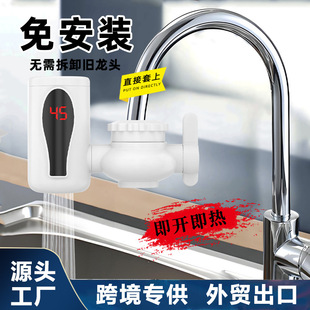 ���Q�¿�N�����gʽ���ټӟ�ˮ���^�����ٟ��ⰲ�b늟�ˮ���^����