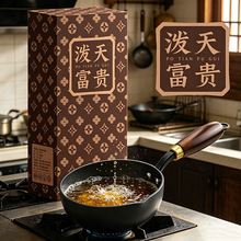 ���㾫�FС���һ���oʳС��偼��ü嵰��ճ��偟o�T��ƽ�ם����