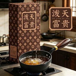 ���㾫�FС���һ���oʳС��偼��ü嵰��ճ��偟o�T��ƽ�ם����