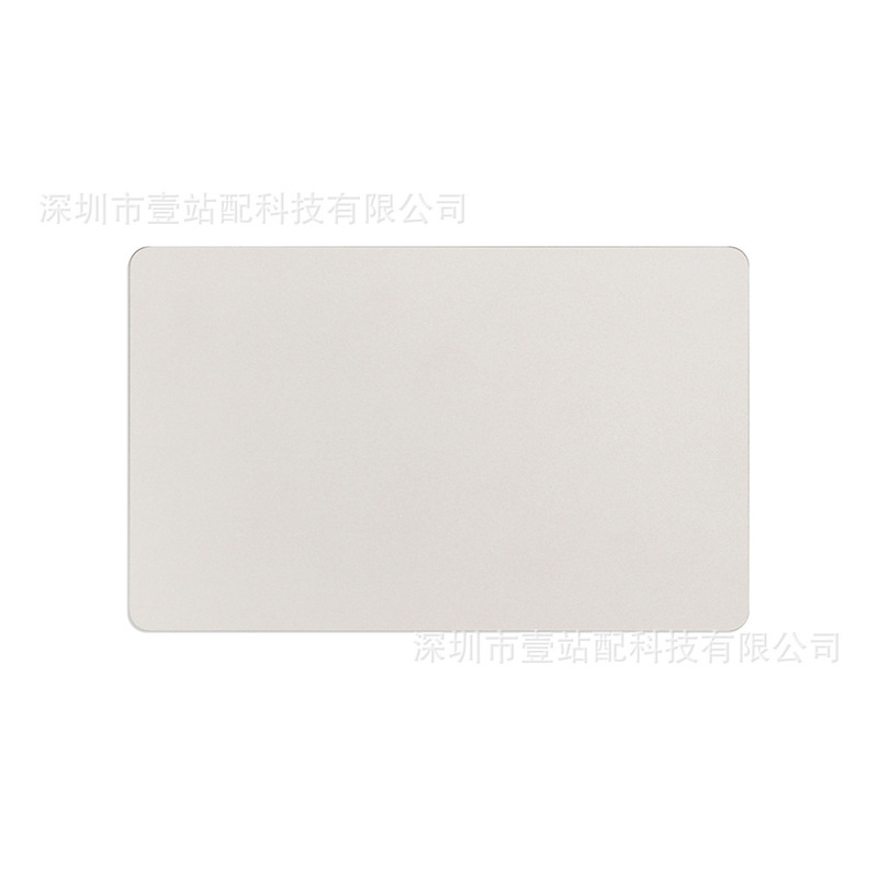 Suitable for Apple A1932A2179A2337A2681A3113A2941A3114 Original Touchpad Touchpad