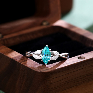 �羳���Q���u�����R�����������͌�ʯ��ָ1������������@��Ů��