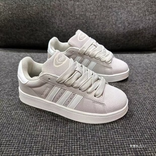 2025�¿�������\�������ŮЬ��ins�W��ŮЬ�ٴ�����e�\��Ь1