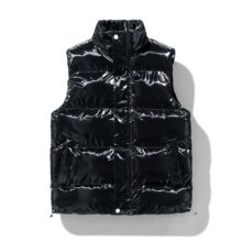 ����H�R����q�ޱ������I����������羳�⴩�R�A��ڴ��Ӻ�ů