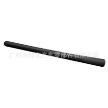 28215-1FC0B 282151FC0B �쾀 �m�� ��ɣ �U�_ ���Y JUKE ���E ��