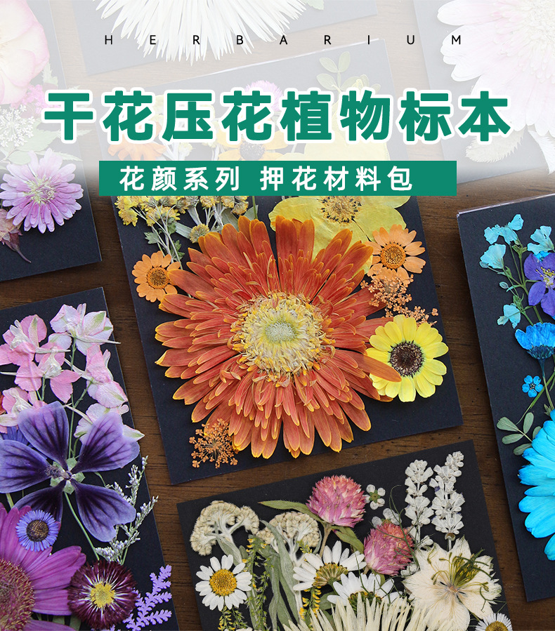 h2uTiviiztSHn2aJjQ1YWs2L5qfucIOu/ZkY