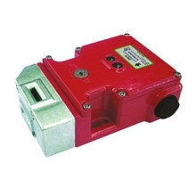 ��ӦIDEM Ramzlock KLTM ϵ�� ��ŷ��������� 450001