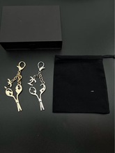 �¿�С���L��ĸ耳׿���܇耳ג�������Ʒ���