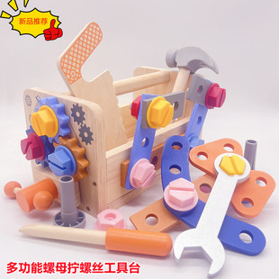 �냺ͯ��y�ռ{������๦�ܔQ��ĸ�ݽz����̨����Ȥζ���ǹ�����