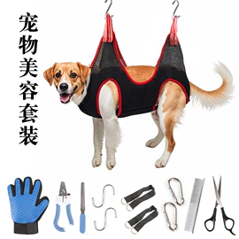 猫猫玩具;宠物帽子;其他小宠用品