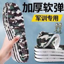 ܊ӖЬ|ʺЬ|ʿܛײ_mļԲ\Ь|