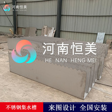 ���P䓼�ˮ���߰��D���� ����䓼�ˮ���߰�������ȫ�����b