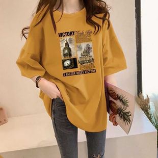 ���޶���t��Ů���ɴ�a��MM�A�I����I�����������L����T��Ů��
