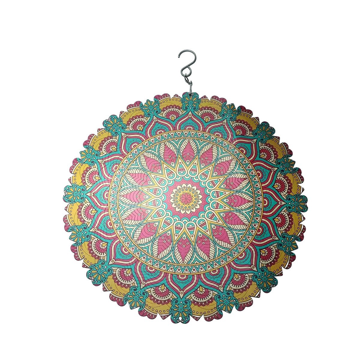 O1CN01rZP5kE204AAhgtCoK_!!2211