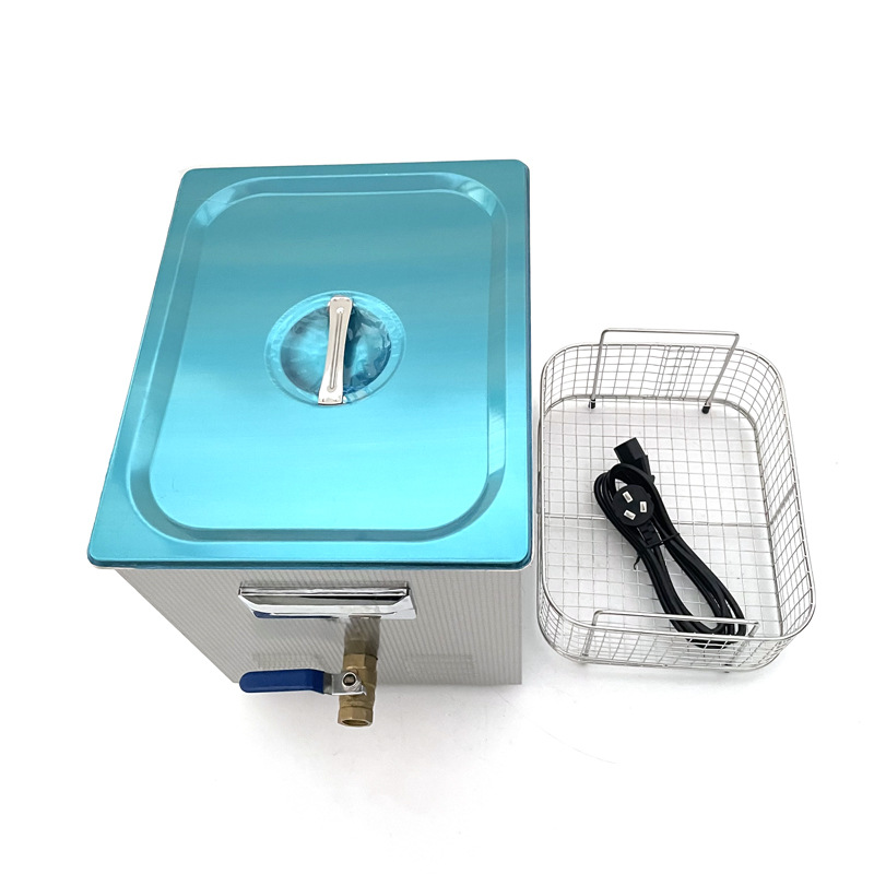 小型数码加热超声波清洗机广东广州深圳厂家公司供应商批发价格