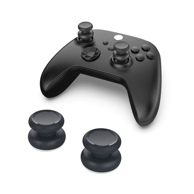 [Накладки для стиков геймпада XboxSeriesX/S, повышающие высоту, накладки для джойстиков TYX-0649]