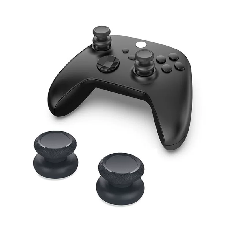 [Накладки для стиков геймпада XboxSeriesX/S, повышающие высоту, накладки для джойстиков TYX-0649]