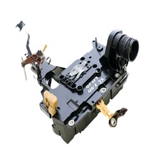 8HP70 0260550076��܇׃������XTCU�m���·���ݱ���N܇��