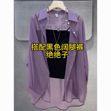 ��⼆����ѩ���r������Ů�ļ�������г���ͨ������_���p������