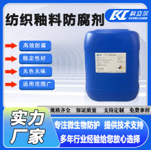 ӡȾɫ{ȾϷ Ч oɫoζ