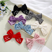 �¿�ë�q픊A�^���������Y �����ٴ�Ů��ë��Ь�o�ϰ������