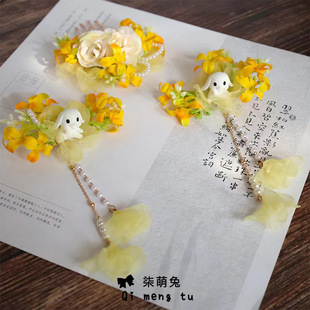 ���﹝�𻨝h�������^l����L���K�l�A���b�Ї��L��ͯ�l����