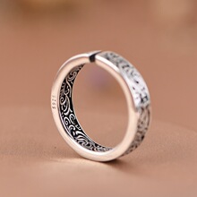 ��¹�����y��ָ�͹���ˇ�Ʋ���Ȧ���{��ָ�h�y�ins�LŮ�yָ�h