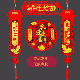 ���w֮ϲ���T���b��¾���լ�xʽ�����·��T�N�����T��c�Y