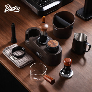Bincooľ�y���ȉ��۵������������������b��ʽ�ռ{��51/58mmͨ��