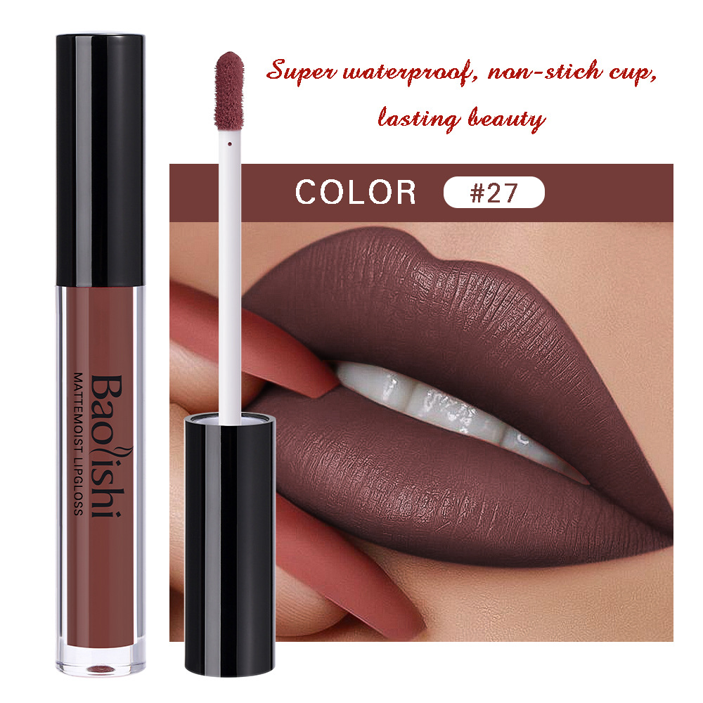 27 # (제품은 수출 판매 전용이며 국내 판매는 금지되어 있으며 구매는 기본 회사 면책 조항과 같습니다)